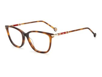   Carolina Herrera CH 0027 05L 55 Női szemüvegkeret (optikai keret)