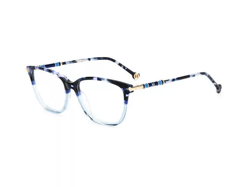 Carolina Herrera CH 0027 IPR 55 Női szemüvegkeret (optikai keret)