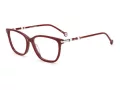 Carolina Herrera CH 0027 LHF 55 Női szemüvegkeret (optikai keret)