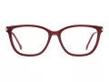 Carolina Herrera CH 0027 LHF 55 Női szemüvegkeret (optikai keret)