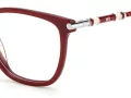 Carolina Herrera CH 0027 LHF 55 Női szemüvegkeret (optikai keret)