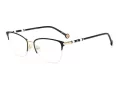 Carolina Herrera CH 0033 RHL 53 Női szemüvegkeret (optikai keret)