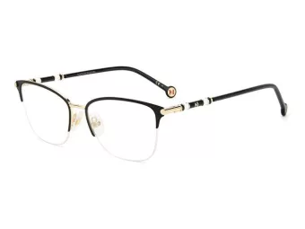   Carolina Herrera CH 0033 RHL 53 Női szemüvegkeret (optikai keret)