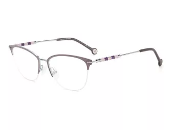   Carolina Herrera CH 0038 KTS 54 Női szemüvegkeret (optikai keret)