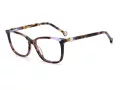Carolina Herrera CH 0055 F0T 54 Női szemüvegkeret (optikai keret)