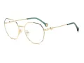 Carolina Herrera CH 0059 PEF 55 Női szemüvegkeret (optikai keret)