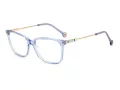 Carolina Herrera CH 0072 MVU 54 Női szemüvegkeret (optikai keret)