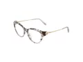 Chopard CH 323S 06WS 53 Női szemüvegkeret (optikai keret)