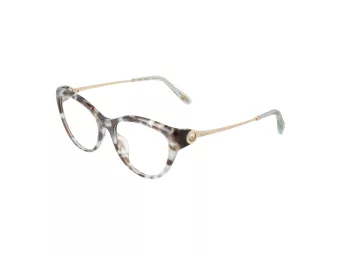 Chopard CH 323S 06WS 53 Női szemüvegkeret (optikai keret)