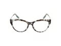 Chopard CH 323S 06WS 53 Női szemüvegkeret (optikai keret)