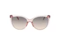 Calvin Klein Jeans CKJ 22602S 671 57 Női napszemüveg