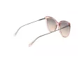 Calvin Klein Jeans CKJ 22602S 671 57 Női napszemüveg
