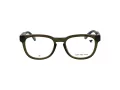 Calvin Klein Jeans CKJ 23651 314 52 Férfi, Női szemüvegkeret (optikai keret)