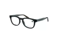 Calvin Klein Jeans CKJ 23651 460 52 Férfi, Női szemüvegkeret (optikai keret)