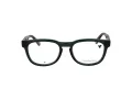 Calvin Klein Jeans CKJ 23651 460 52 Férfi, Női szemüvegkeret (optikai keret)