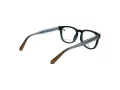 Calvin Klein Jeans CKJ 23651 460 52 Férfi, Női szemüvegkeret (optikai keret)