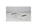 Calvin Klein Jeans CKJ 23651 970 52 Férfi, Női szemüvegkeret (optikai keret)