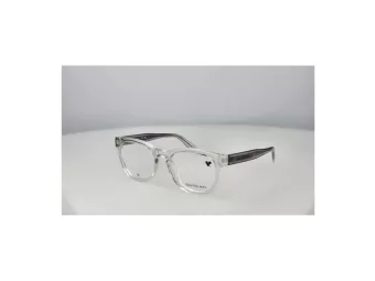   Calvin Klein Jeans CKJ 23651 970 52 Férfi, Női szemüvegkeret (optikai keret)