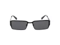Calvin Klein Jeans CKJ 24206S 001 56 Férfi, Női napszemüveg