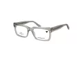 Calvin Klein Jeans CKJ 24616 012 53 Férfi szemüvegkeret (optikai keret)