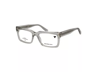   Calvin Klein Jeans CKJ 24616 012 53 Férfi szemüvegkeret (optikai keret)