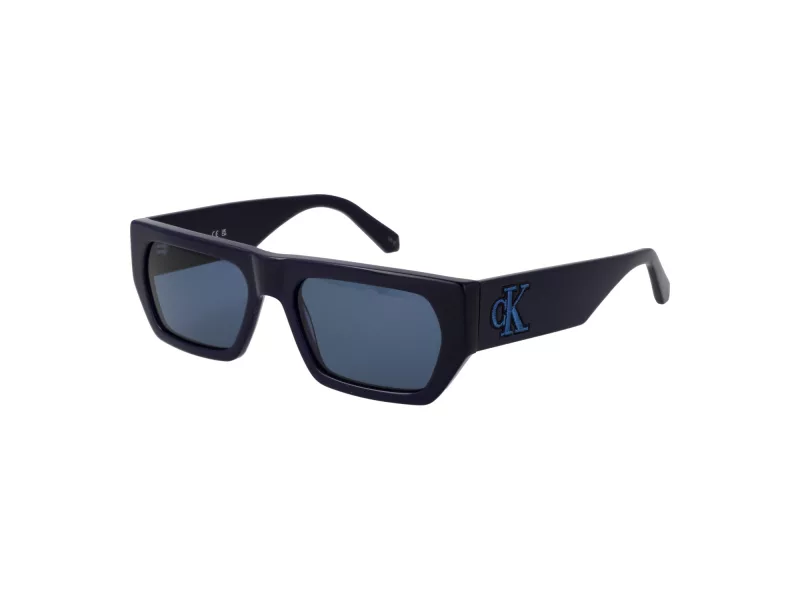 Calvin Klein Jeans CKJ 24625S 400 55 Férfi, Női napszemüveg