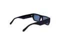 Calvin Klein Jeans CKJ 24625S 400 55 Férfi, Női napszemüveg