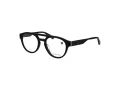 Calvin Klein Jeans CKJ 24633 001 52 Férfi, Női szemüvegkeret (optikai keret)