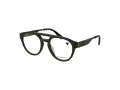 Calvin Klein Jeans CKJ 24633 309 52 Férfi, Női szemüvegkeret (optikai keret)