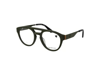   Calvin Klein Jeans CKJ 24633 309 52 Férfi, Női szemüvegkeret (optikai keret)