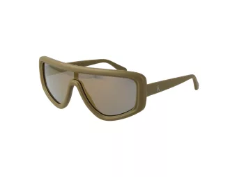   Calvin Klein Jeans CKJ 25605S 309 59 Férfi, Női napszemüveg