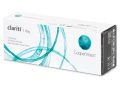 Clariti 1 Day (30 db), napi kontaktlencse