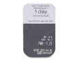 Clariti 1 Day (30 db), napi kontaktlencse