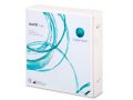 Clariti 1 Day (90 db), napi kontaktlencse