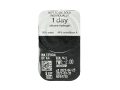 Clariti 1 Day Multifocal (30 db), napi kontaktlencse