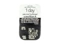 Clariti 1 Day Toric (30 db), napi kontaktlencse