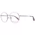 Christian Lacroix CL 3074 225 53 Női szemüvegkeret (optikai keret)