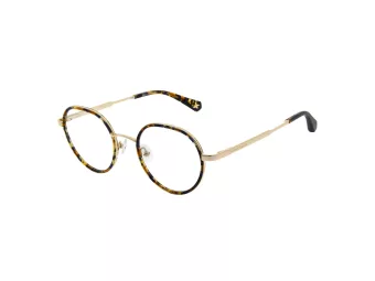   Christian Lacroix CL 3075 400 50 Női szemüvegkeret (optikai keret)