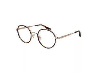   Christian Lacroix CL 3075 400 50 Női szemüvegkeret (optikai keret)