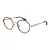 Christian Lacroix CL 3075 400 50 Női szemüvegkeret (optikai keret)