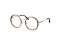 Christian Lacroix CL 3078 121 50 Női szemüvegkeret (optikai keret)