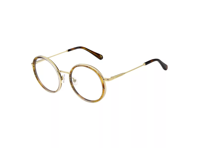 Christian Lacroix CL 3078 121 50 Női szemüvegkeret (optikai keret)