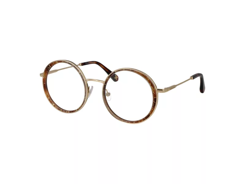 Christian Lacroix CL 3078 121 50 Női szemüvegkeret (optikai keret)