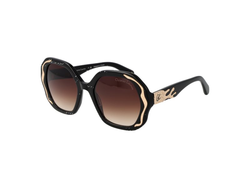 Christian Lacroix CL 5110 004 53 Női napszemüveg
