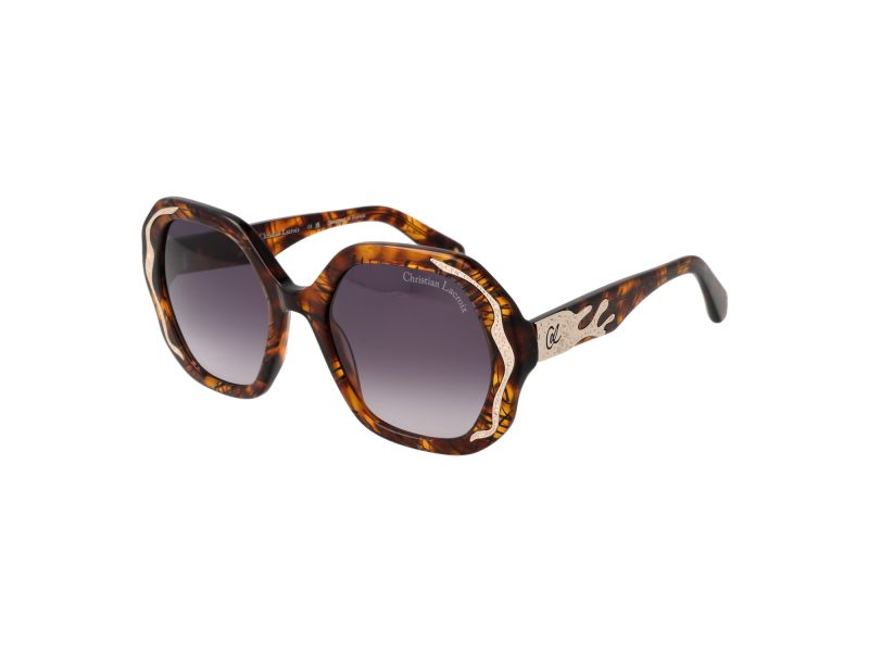 Christian Lacroix CL 5110 101 53 Női napszemüveg