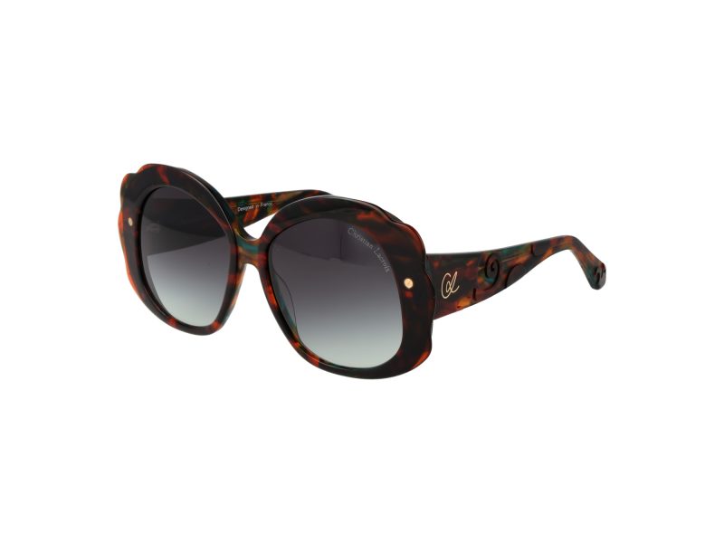 Christian Lacroix CL 5112 351 55 Női napszemüveg