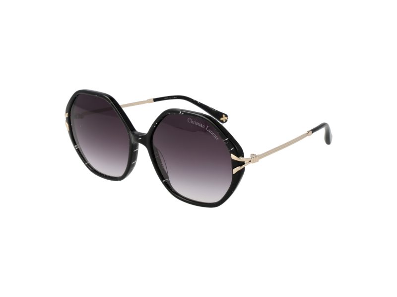 Christian Lacroix CL 5116 004 56 Női napszemüveg