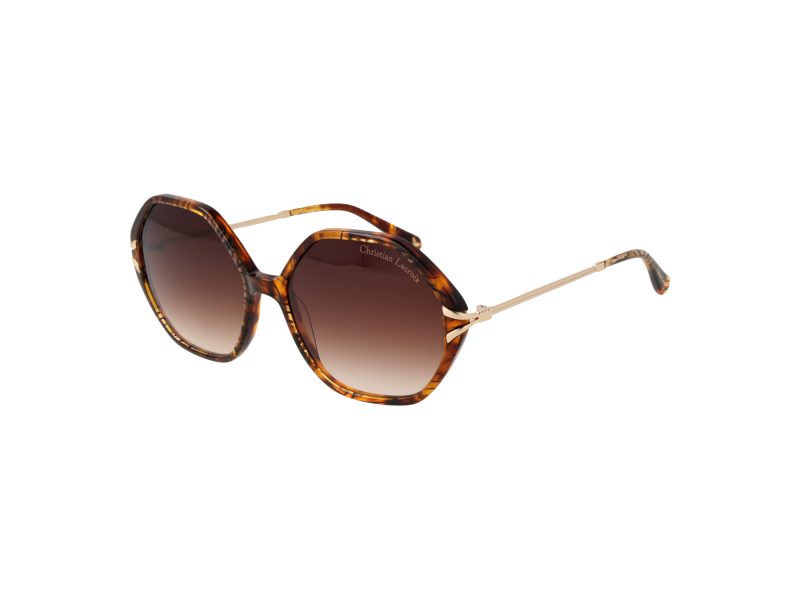 Christian Lacroix CL 5116 101 56 Női napszemüveg
