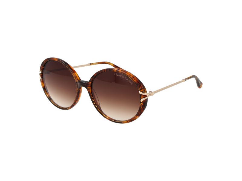 Christian Lacroix CL 5117 101 55 Női napszemüveg