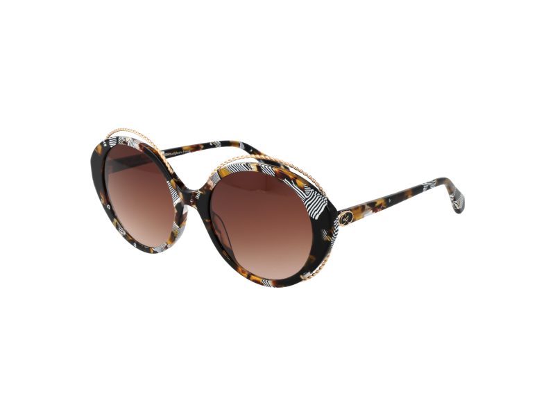 Christian Lacroix CL 5119 005 54 Női napszemüveg